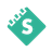 Skeb
