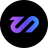 Skey Network