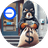 Skimask Pnut
