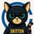 $SKITTEN