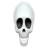 Skullcoin