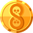 Skullcoin