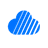 Skycoin