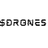 Skynet