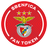 SL Benfica Fan Token