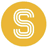 SLEEPLESS COIN