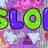 Slop
