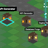 slopcraft
