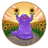 SlugLord