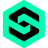 SMARDEX