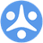 SmartCredit