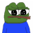 Smidge