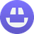 Smilee