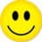 Smiley Coin