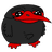 Smol dodo