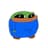 smol pep