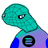 SmoLanO