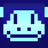 SMOL
