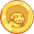 Smolcoin [OLD]