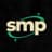 SMP7700