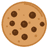 snackmoney
