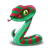 Snakes Game