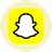 Snap (Ondo Tokenized)