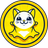 Snapcat
