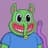 Snardler Wormfriend