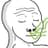 SNIFF