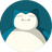 SNOR