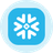 Snowflake (Ondo Tokenized Stock)