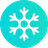 Snowswap