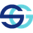 SocialGood