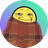 SOCOMFY