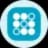 SoFi Technologies (Ondo Tokenized Stock)