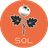 Sol The Trophy Tomato