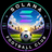 Solana Football Club