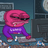 Solana Mascot