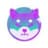 Solana Shib 