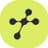 Solana Social Explorer