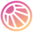 Solarbeam