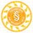 Solarcoin