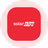 SolarEdge Technologies (Ondo Tokenized)