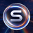 Solaris AI