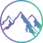 Solberg