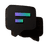 Solchat