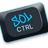 SolControl