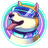 SolDoge