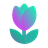 Tulip Protocol